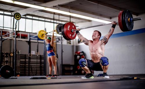 Sildenafil Citrate y musculación: beneficios, riesgos y consideraciones Sildenafil Citrate y musculación: beneficios, riesgos y consideraciones