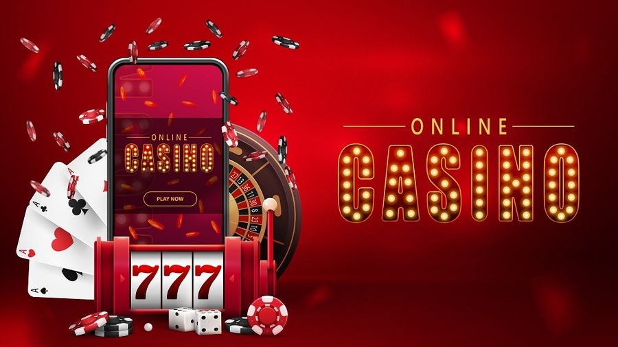 Discover Excitement and Rewards at SG Casino Discover Excitement and Rewards at SG Casino