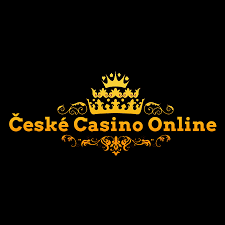 Discover Excitement and Rewards at SG Casino Discover Excitement and Rewards at SG Casino