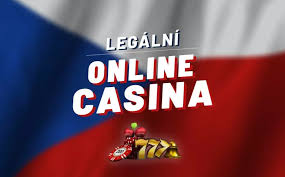 Discover Excitement and Rewards at SG Casino Discover Excitement and Rewards at SG Casino